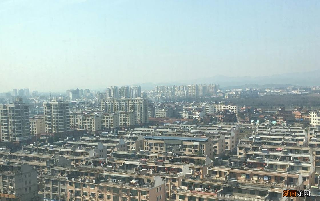 百强县排名金华市永康市位列第88位 浙江永康属于哪个市