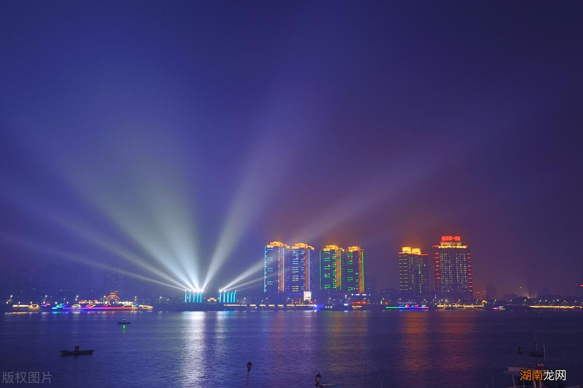 全国最新34个二线城市名单 中国最强二线城市排名