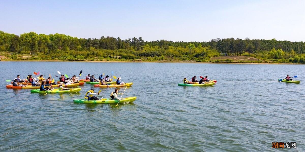 保证快乐又有趣的团建小游戏 适合团体玩的搞笑游戏