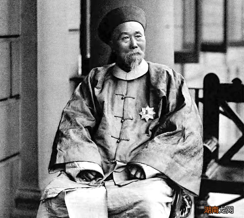 广西崇左友谊关口岸出境越南经之路 友谊关是广西哪个市