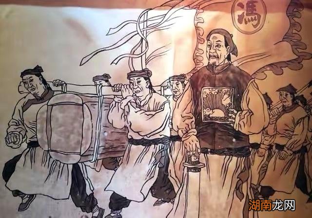 广西崇左友谊关口岸出境越南经之路 友谊关是广西哪个市