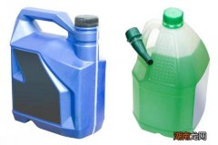 汽车冷却液和防冻液一样吗