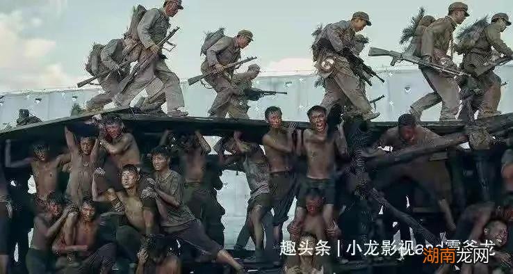 抗美援朝五大战役时间及牺牲伤亡情况