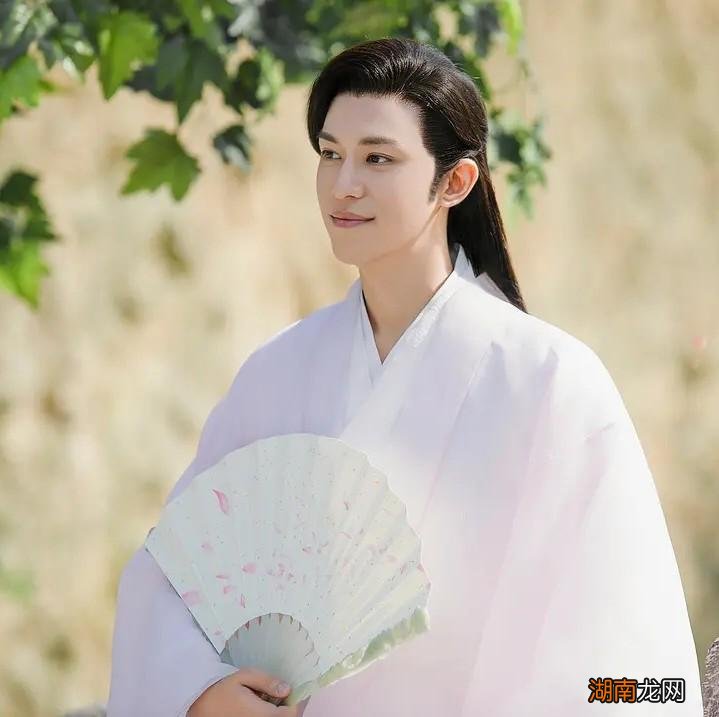 无方少年游看不懂的细节解读 无方少年游讲了什么内容简介