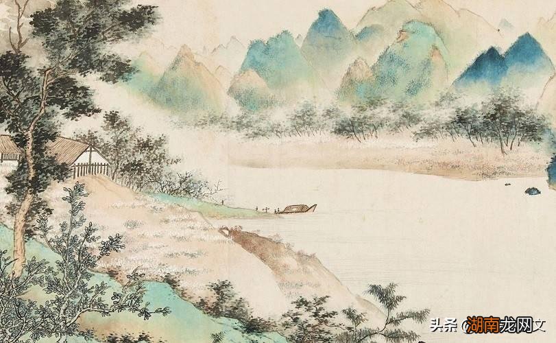 物各有短长出处及背后故事 物各有短长文言文翻译及注释