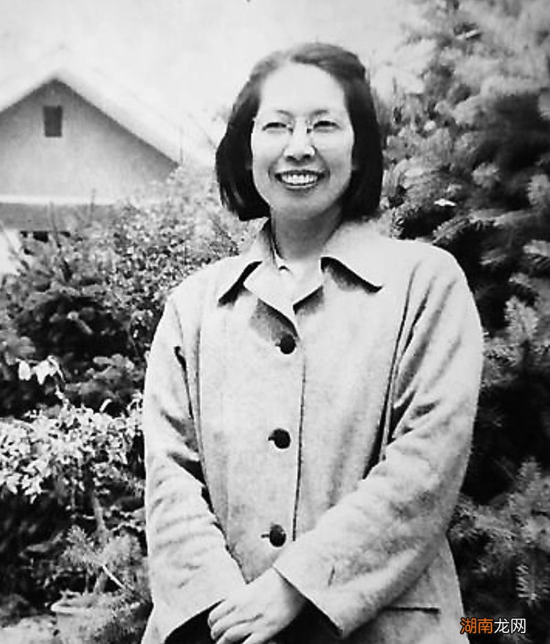 陈淑媛从哪几方面歌颂了延安 歌曲延安颂作者是谁