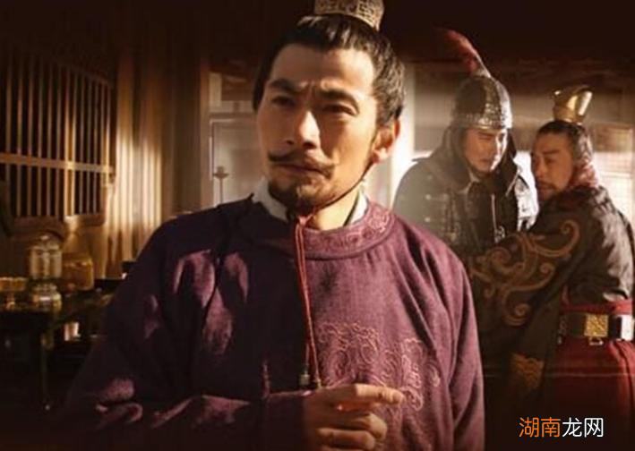 武则天要灭掉薛丁山一族的原因 唐朝薛家怎么灭亡的