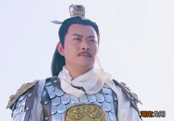 武则天要灭掉薛丁山一族的原因 唐朝薛家怎么灭亡的