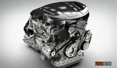 车辆扭矩大好还是小好