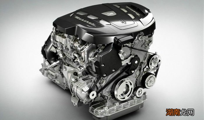 车辆扭矩大好还是小好