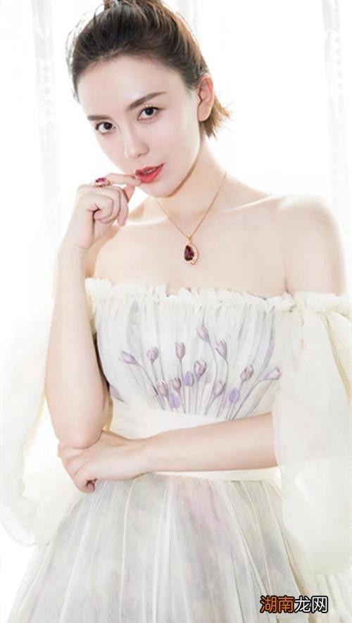 吕佳容参演过的影视剧作品 演员吕佳容个人资料简历