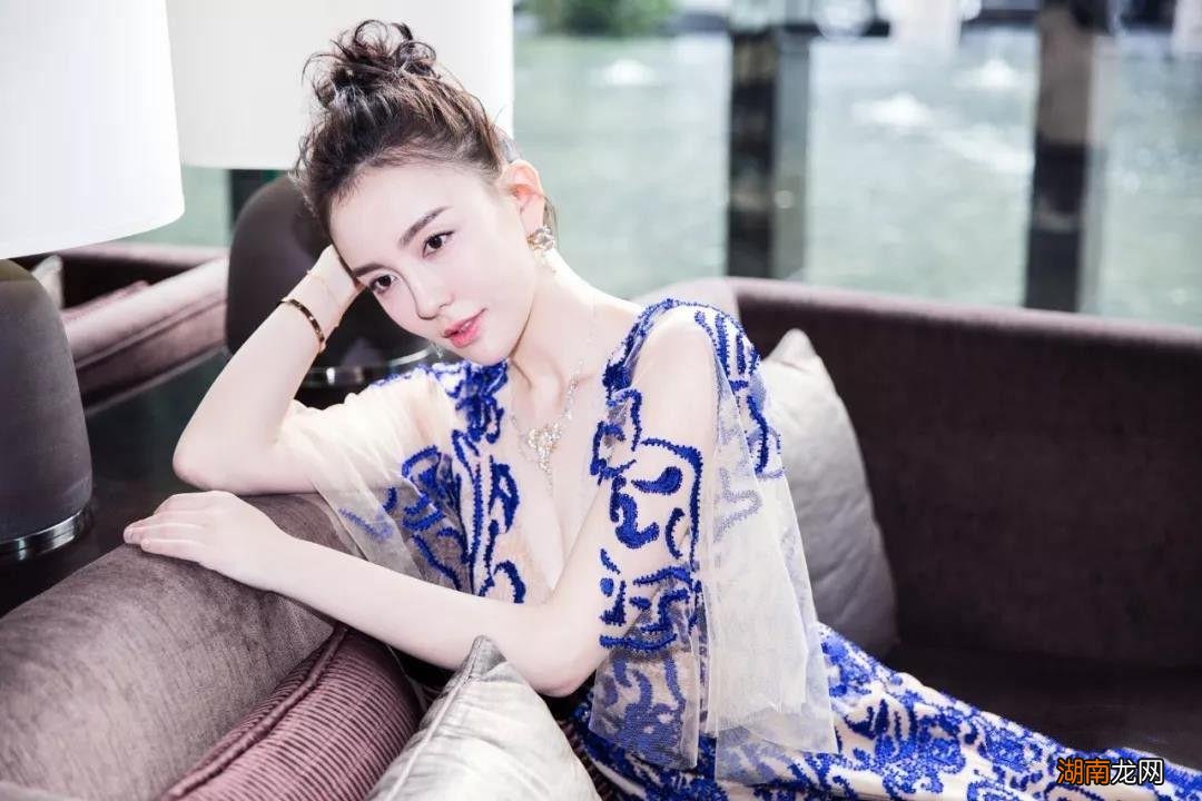 吕佳容参演过的影视剧作品 演员吕佳容个人资料简历