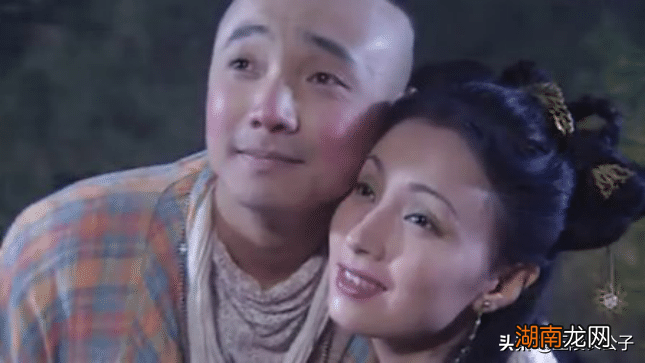 推荐我国十部经典神话电视剧 好看的古装神话剧电视剧大全