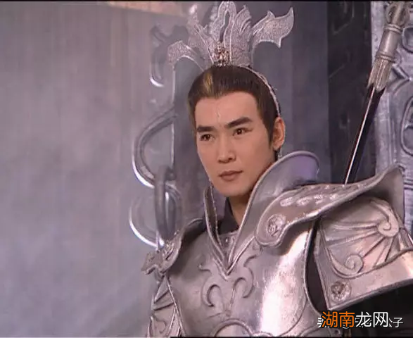 推荐我国十部经典神话电视剧 好看的古装神话剧电视剧大全