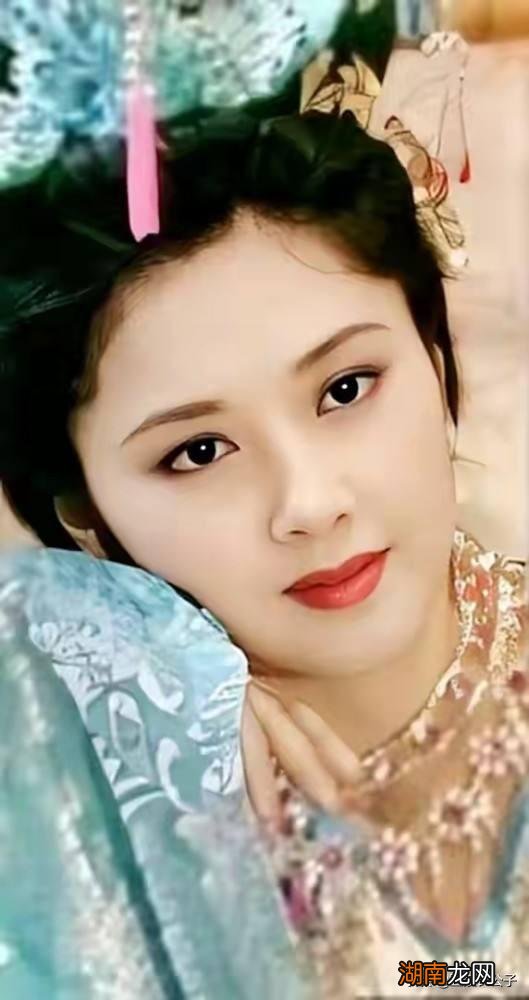 推荐我国十部经典神话电视剧 好看的古装神话剧电视剧大全