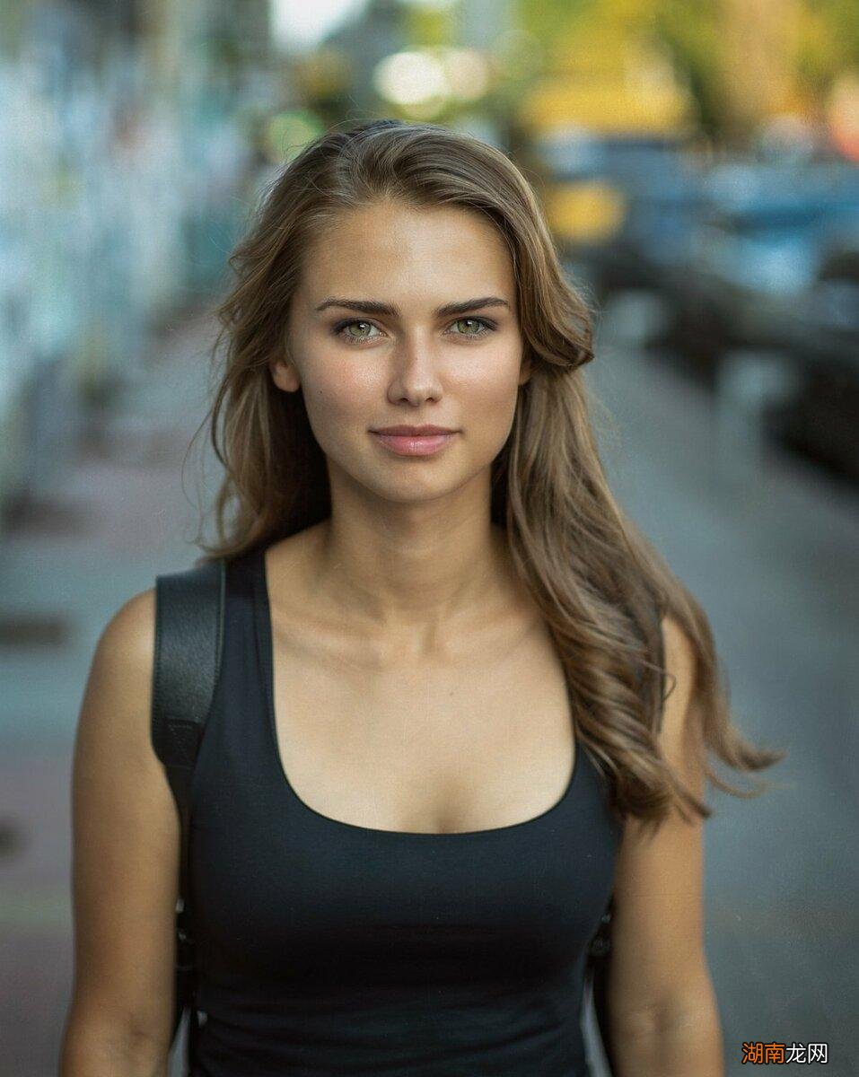 俄罗斯受欢迎的知名女演员大盘点 俄罗斯美女演员一览