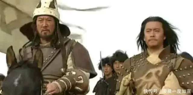 成吉思汗到底是哪里人 成吉思汗哪个朝代出生的