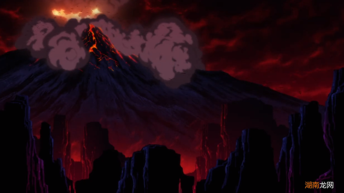 最终各人物结局是大团圆的 七大罪结局是什么意思