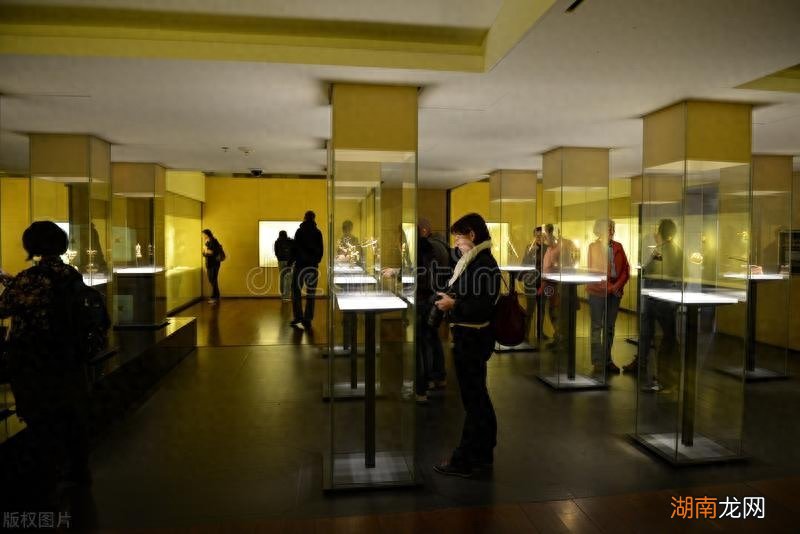 哥伦比亚的首都叫什么名字 满满干货哥伦比亚的首都