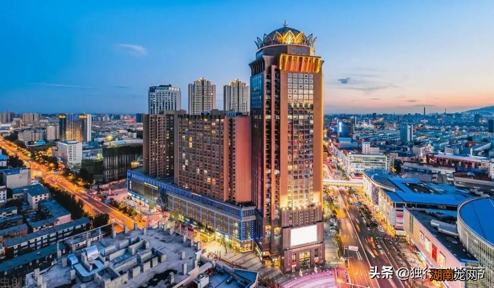 内蒙古是中国最狭长的省级行政区 内蒙古属于哪个国家