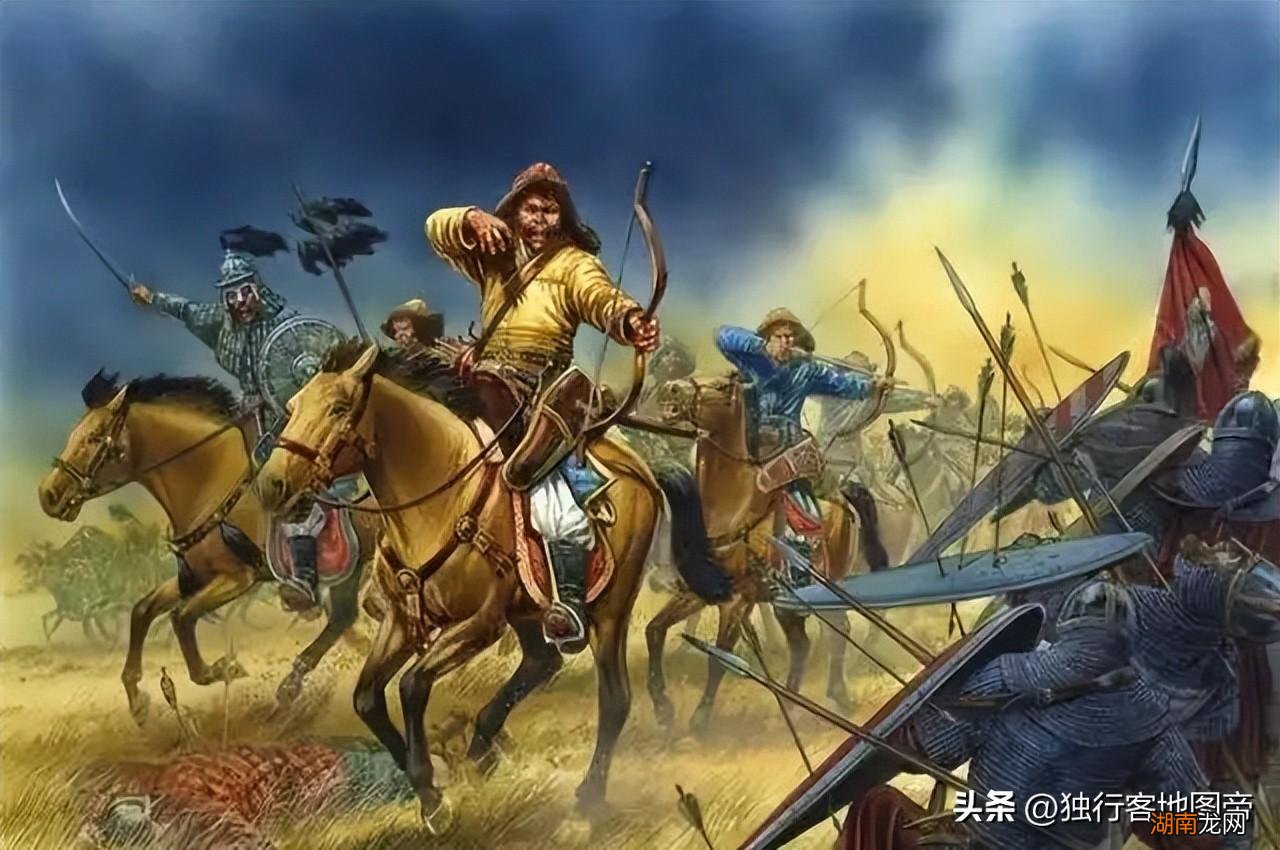 内蒙古是中国最狭长的省级行政区 内蒙古属于哪个国家