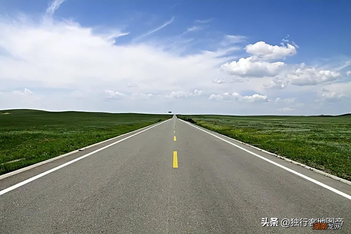 内蒙古是中国最狭长的省级行政区 内蒙古属于哪个国家