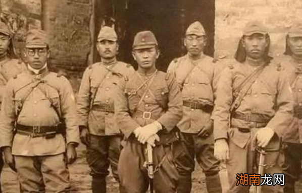 法西斯三大国实力对比 法西斯国家有哪几个