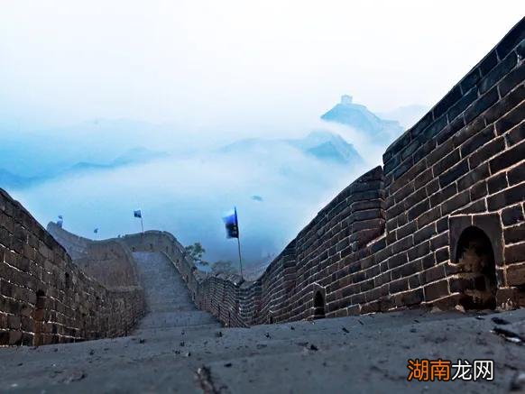 全世界最重要的十大著名建筑排行 世界十大建筑之最