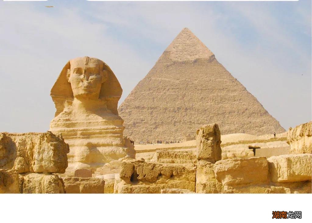 全世界最重要的十大著名建筑排行 世界十大建筑之最