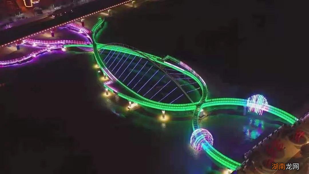 陇南市武都区位于甘肃省东南部 武都是哪个省的城市名称