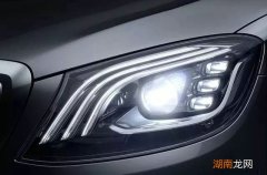 日间行车灯的作用是什么