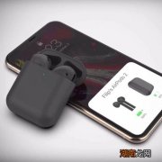 airpods开盖不亮灯无法连接怎么办 airpods灯不亮了是坏了吗