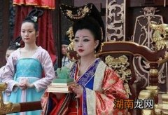 古代武则天试卷发明有什么作用 谁发明了试卷