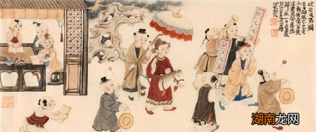 民间俗语二百五的由来从何说起 二百五典故的由来