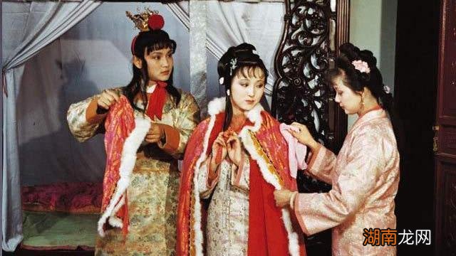 为什么古代人的寿命都很短 古代人为什么三十多岁就死