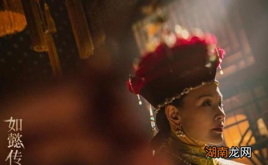 陈冲领养的双胞胎如今怎么样了 陈冲弃养领养事件