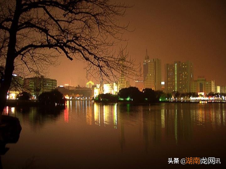 南昌安义县靠什么成就“江西印象” 江西安义县属于哪个市