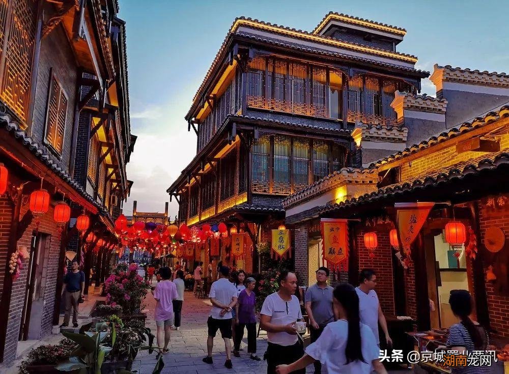 南昌安义县靠什么成就“江西印象” 江西安义县属于哪个市