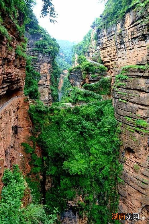 云南楚雄州下辖县城武定县有什么好玩的 武定县属于哪个市