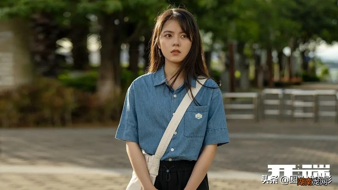 近五年火爆全网的10部国产剧 电视剧推荐排行榜前十名