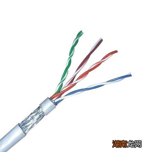 cat5e最高网速 网线cat5e支持1000m宽带吗