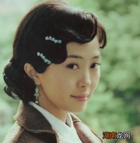 演员刘园园演过的电视剧作品 刘园园个人资料信息