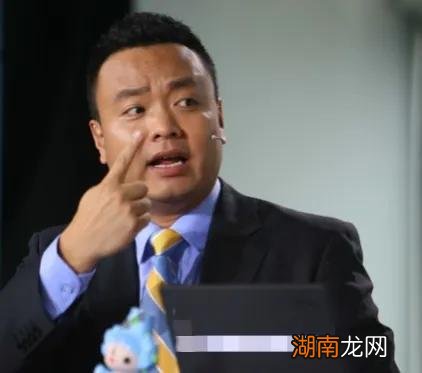 演员刘园园演过的电视剧作品 刘园园个人资料信息