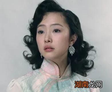 演员刘园园演过的电视剧作品 刘园园个人资料信息