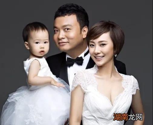 演员刘园园演过的电视剧作品 刘园园个人资料信息