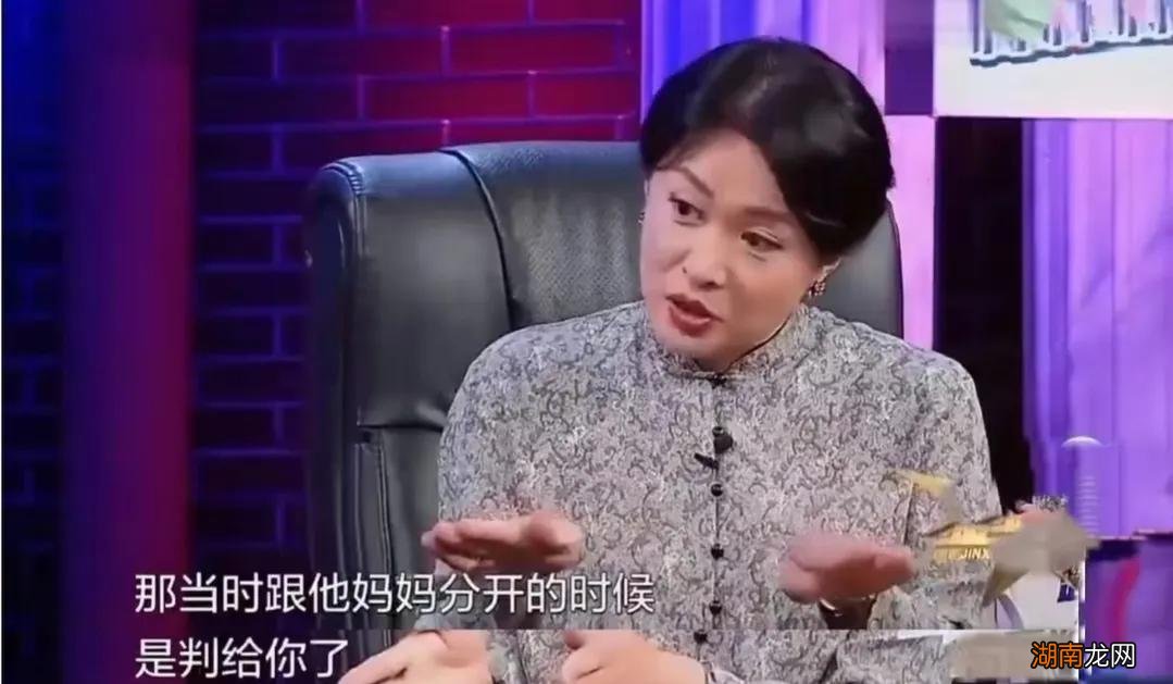 刘奕君两任老婆分别是谁 刘奕君结婚了吗