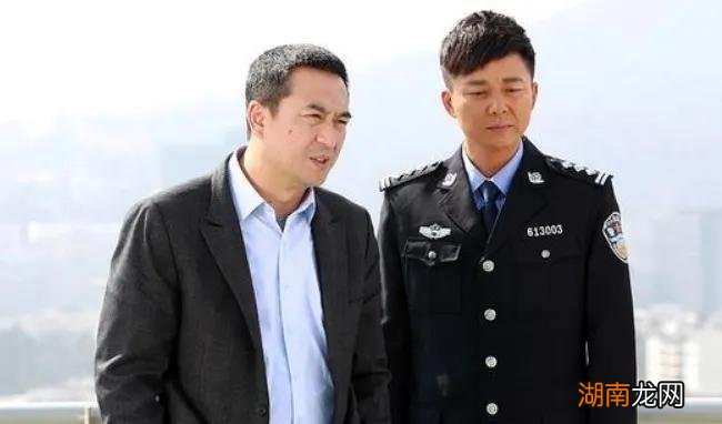 刘奕君两任老婆分别是谁 刘奕君结婚了吗