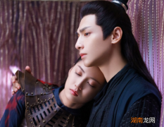 小说改编的5部电视剧推荐 小说改编的电视剧有哪些好看的