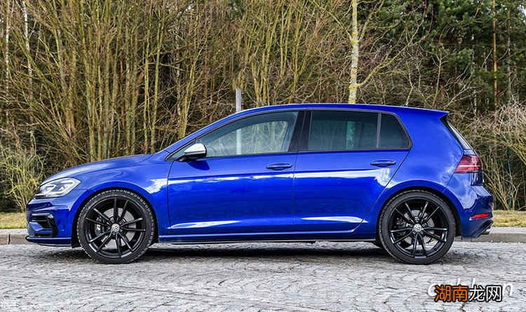 高尔夫平台衍生的车有哪些