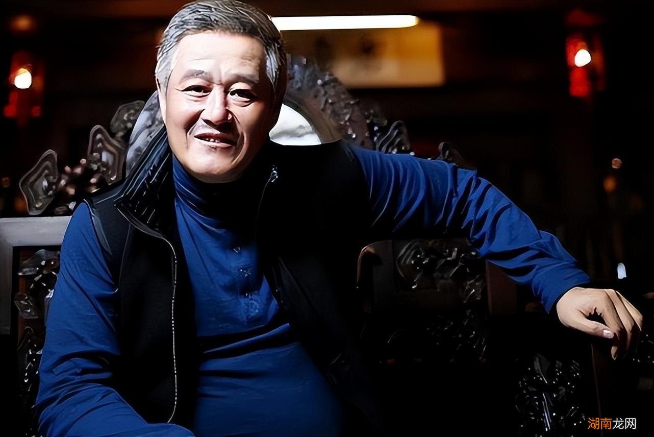 赵本山4位徒弟现状口碑 赵本山的徒弟都叫什么名字